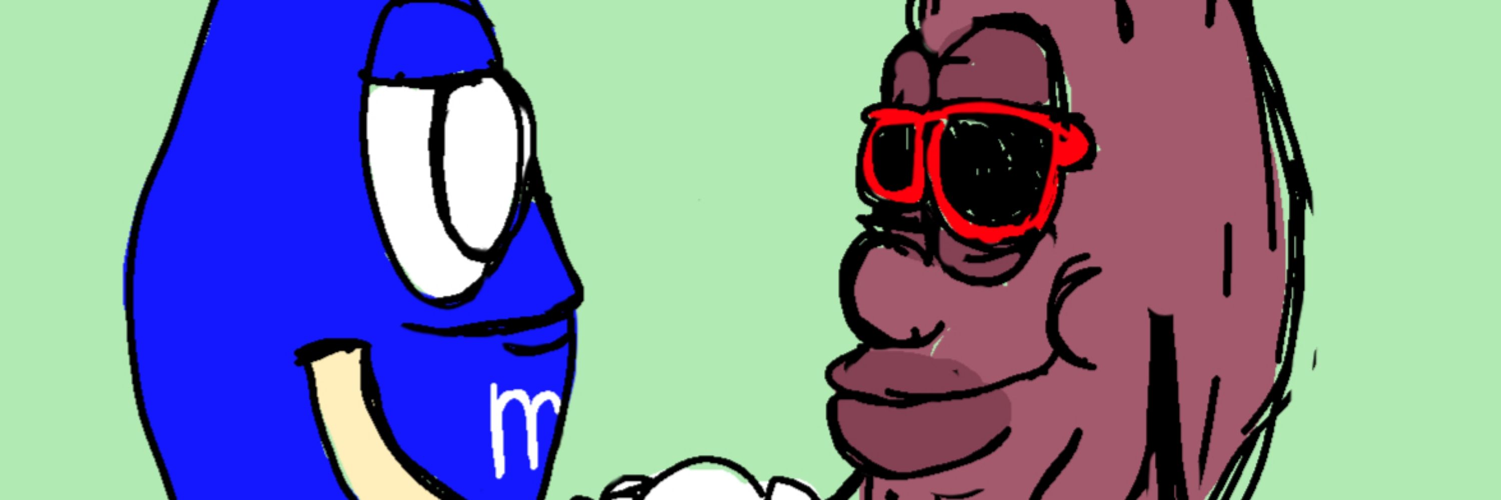 Ghakker