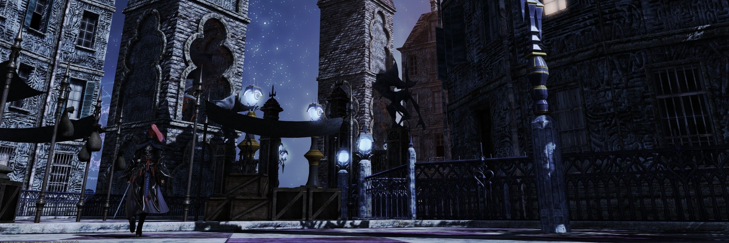 efa_starfall@garuda