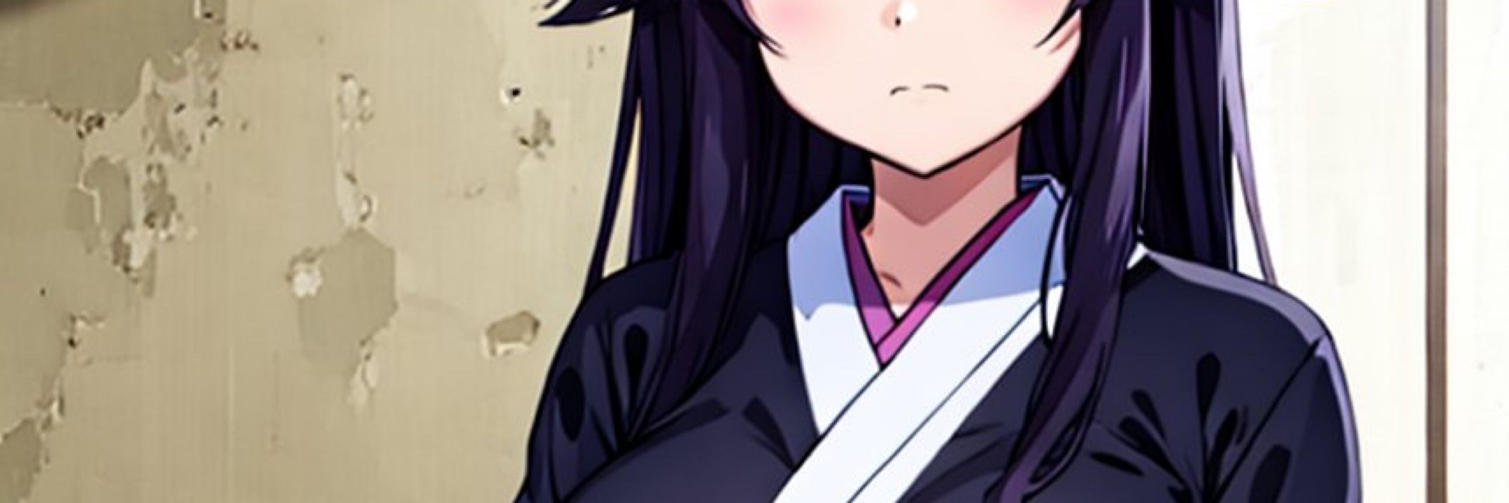 地酒