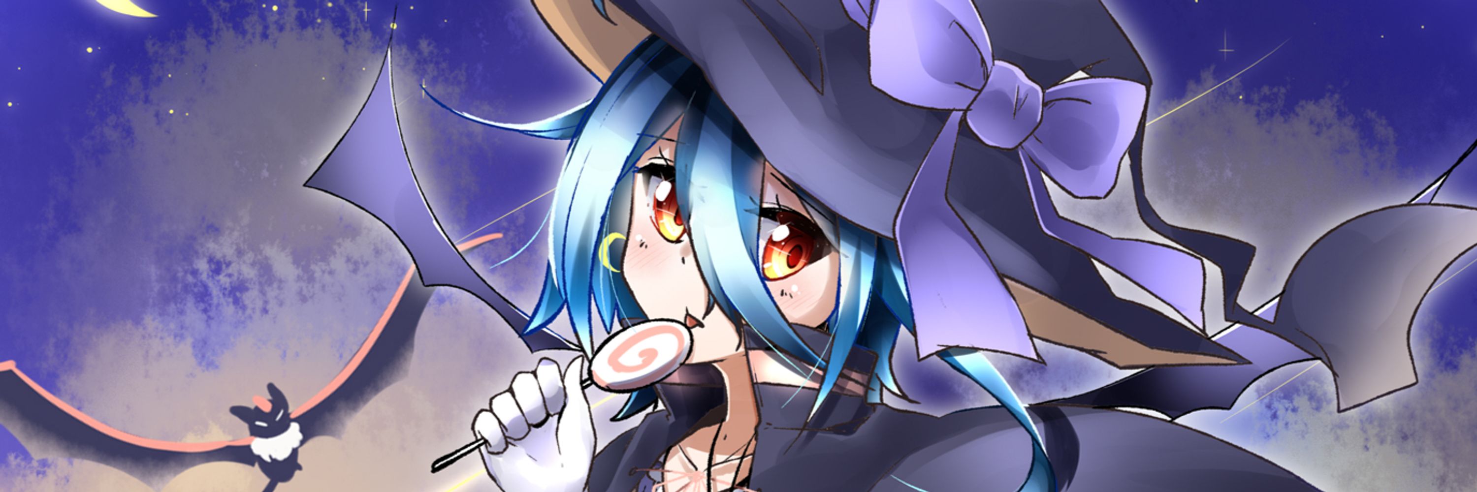 かる（てっど）