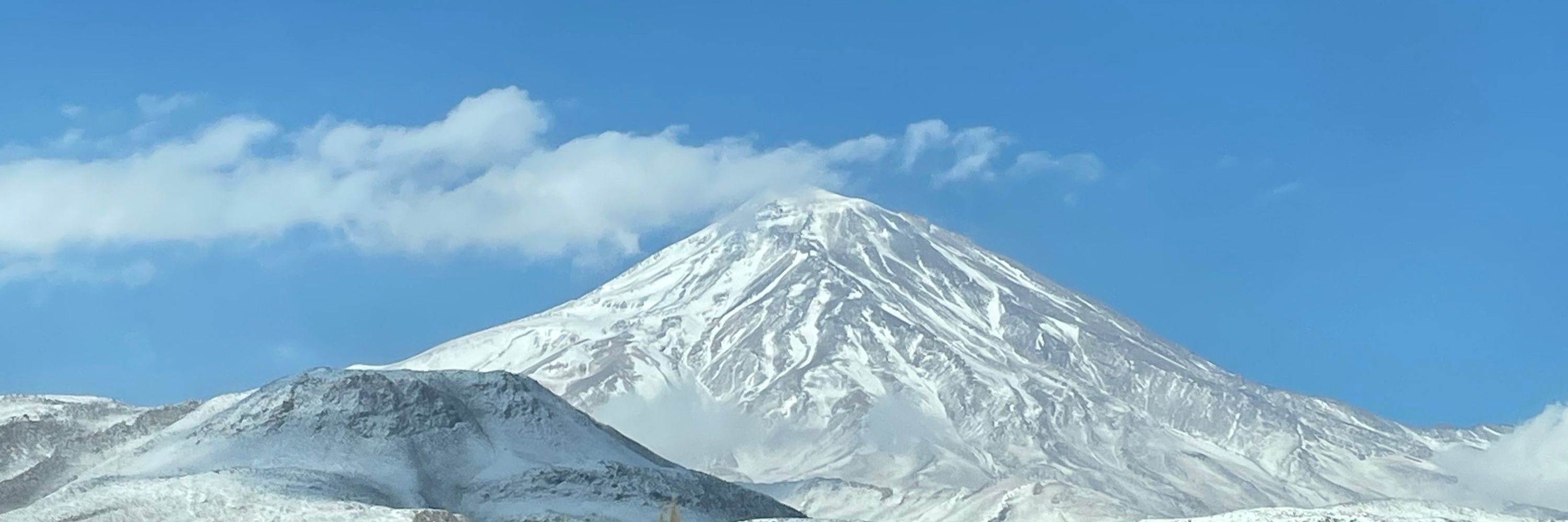 Amir Khatami