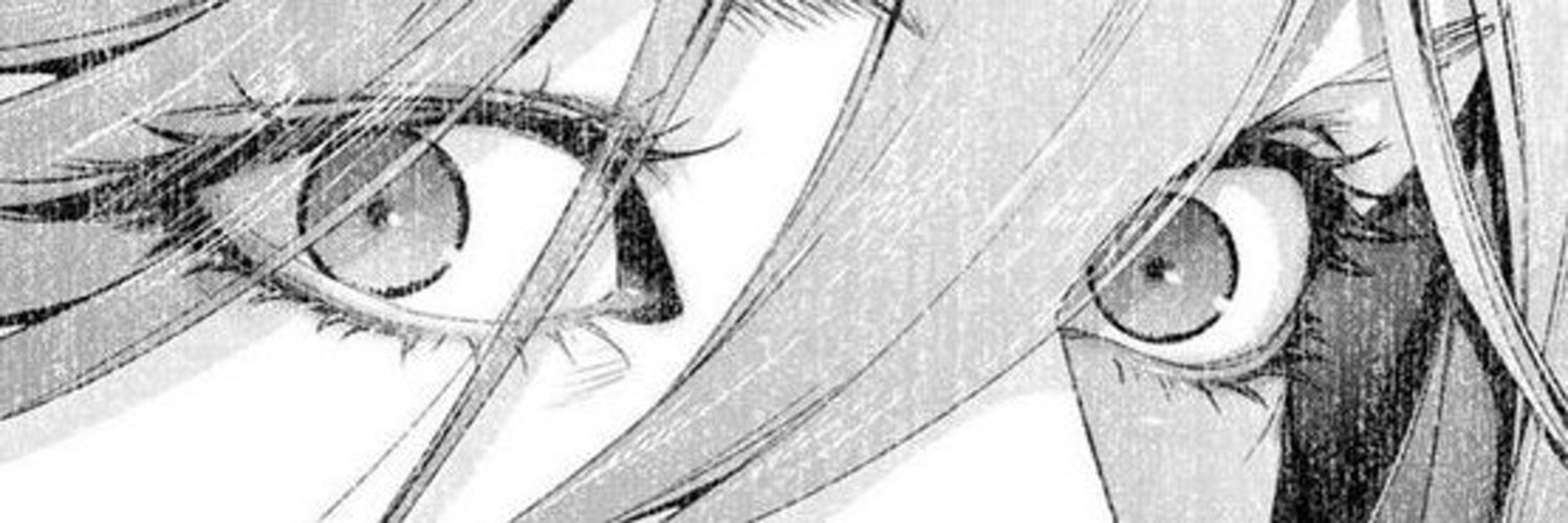 sawa