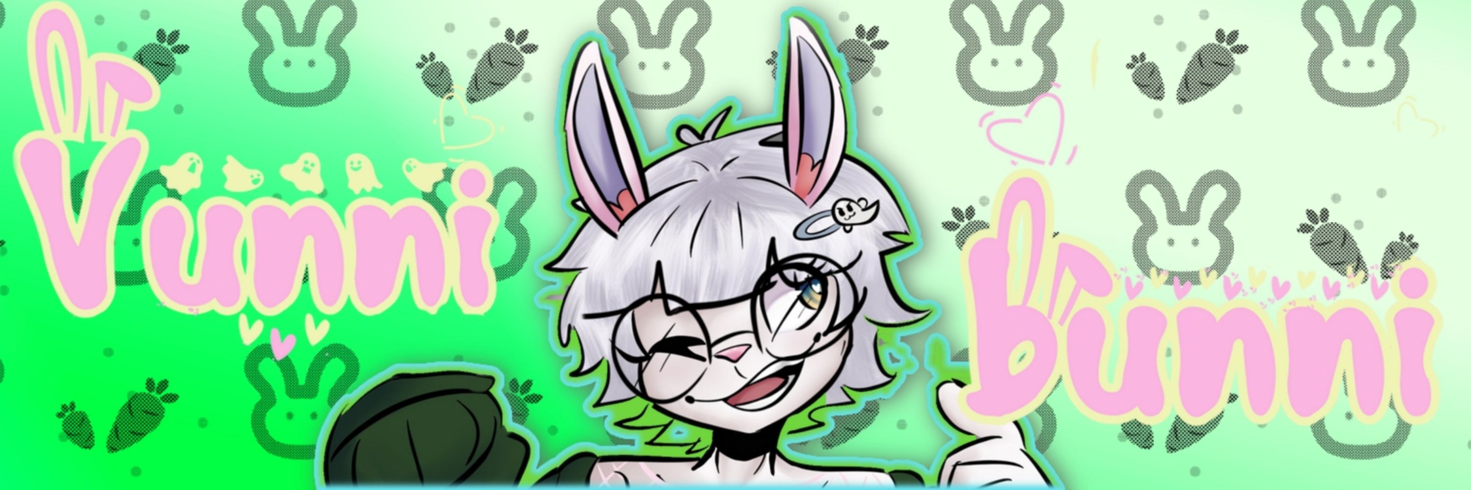VunniBunni