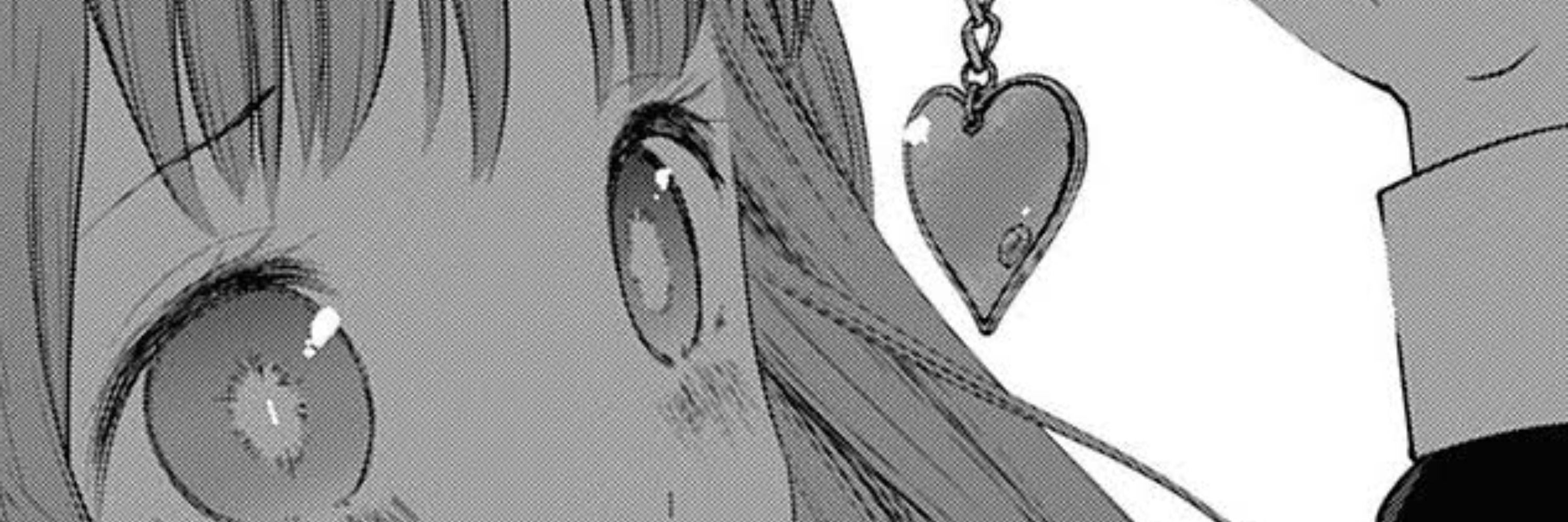 ishimikolurker