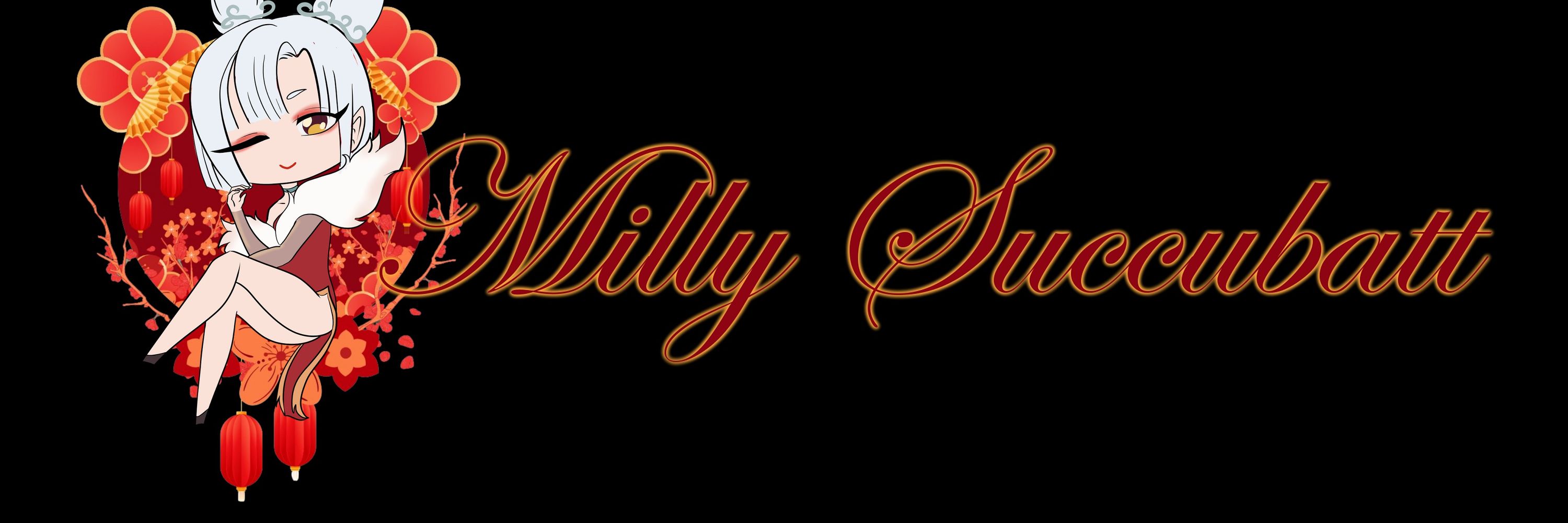 Milly