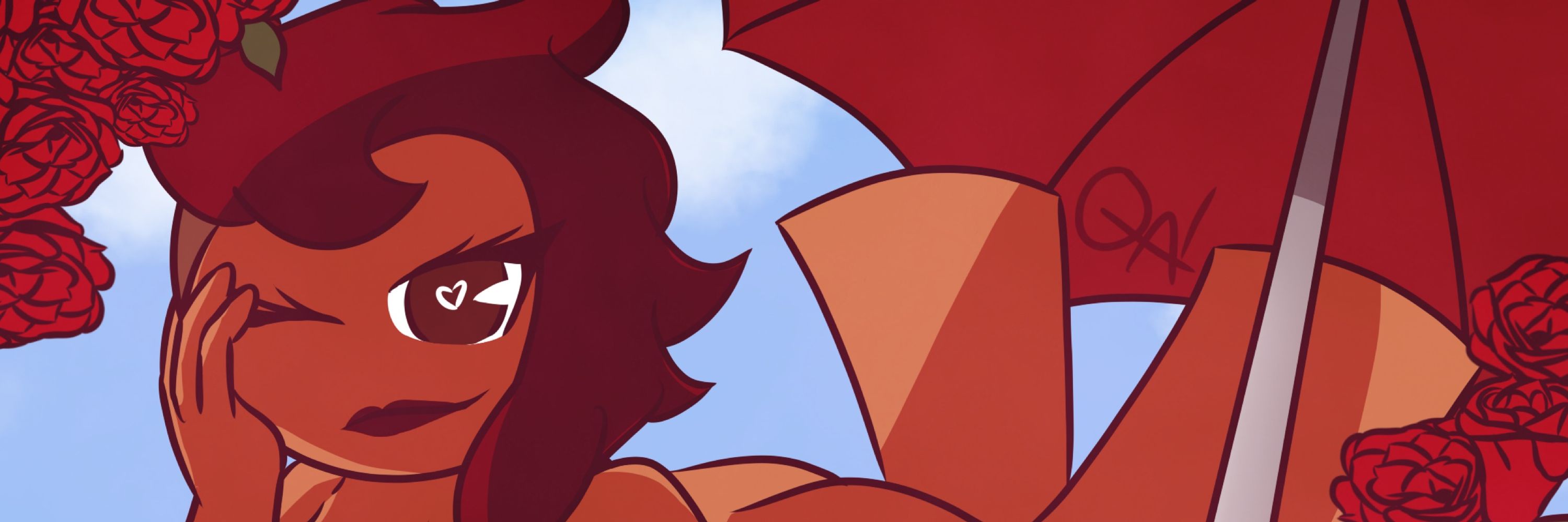 🔞Horny H.Q.🔞