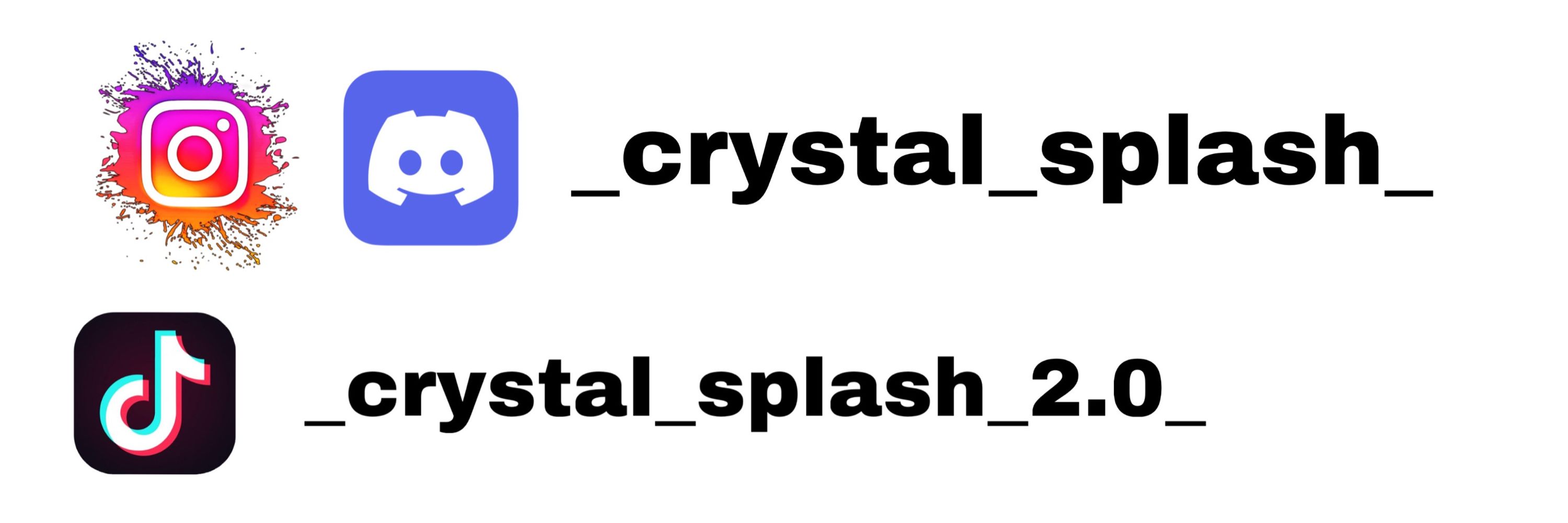 Crystal_spalsh