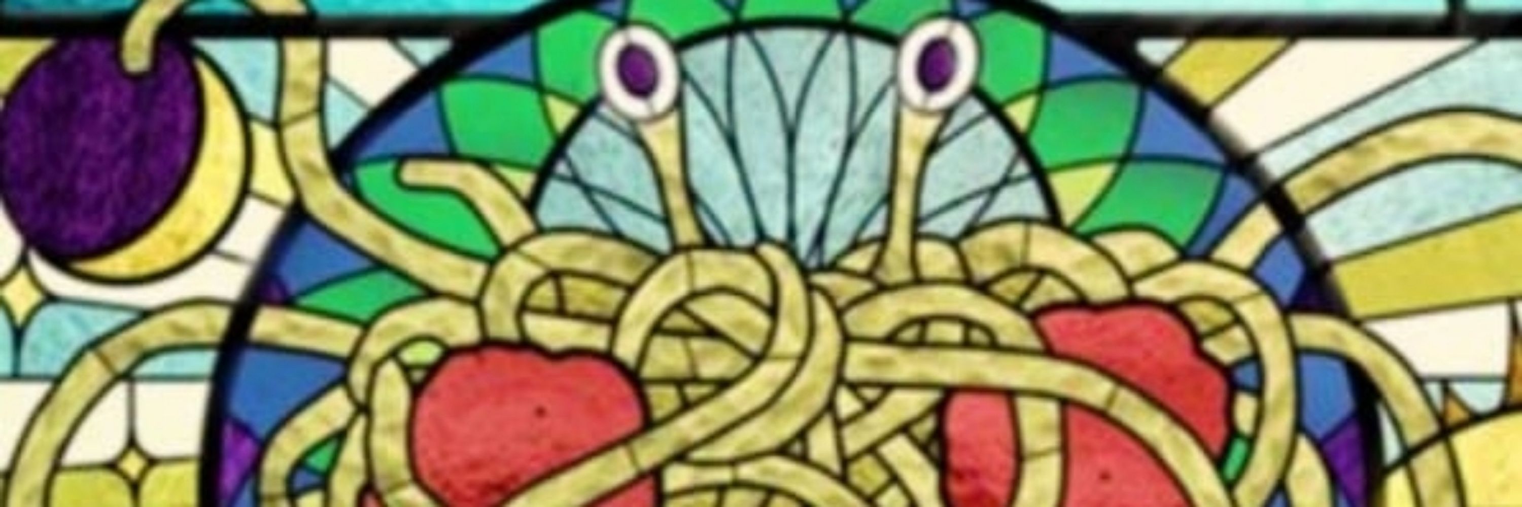 Zen Dude