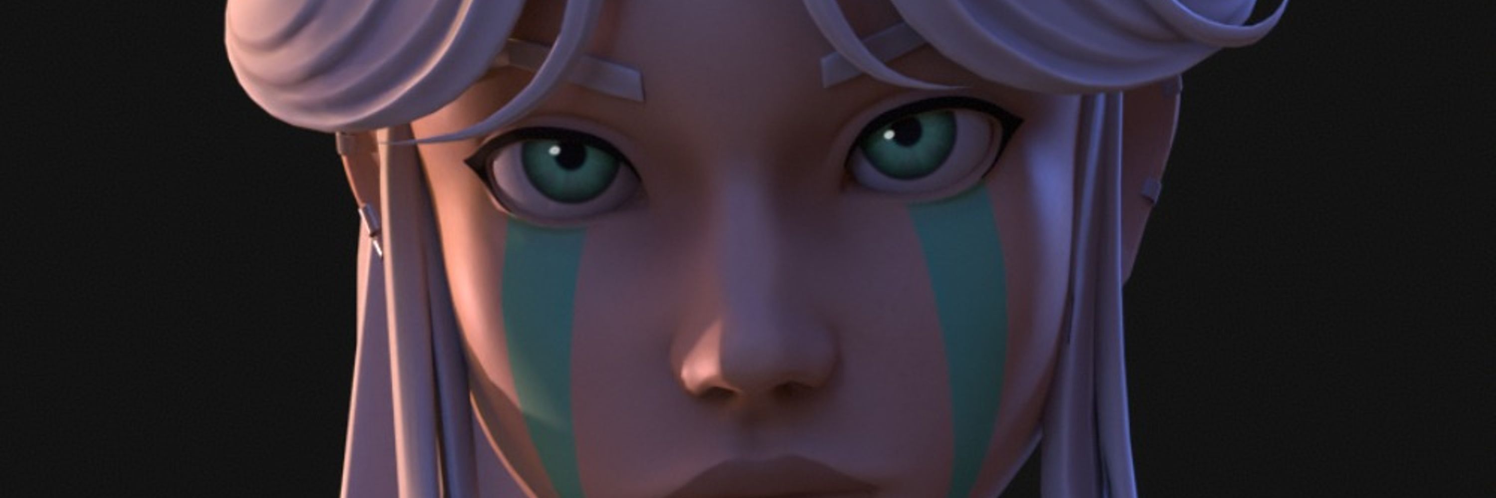 Echo