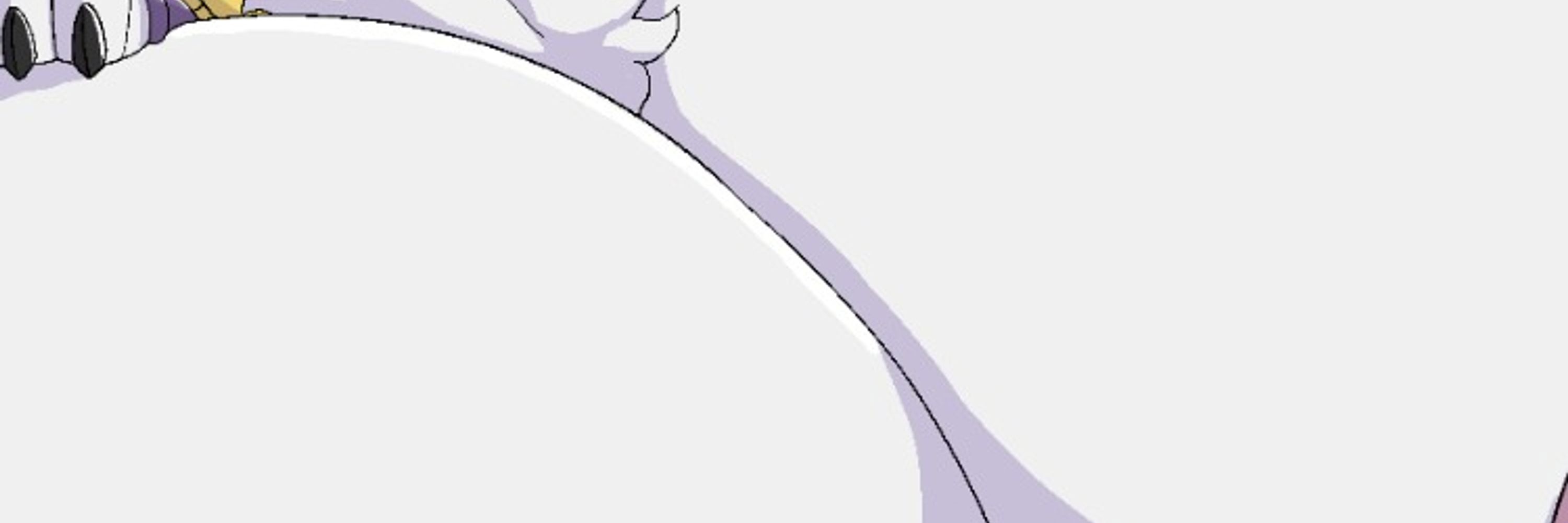 snekkobean