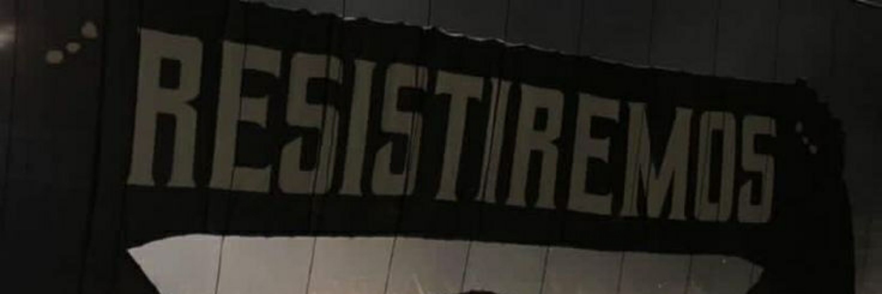 Vasco_ft7