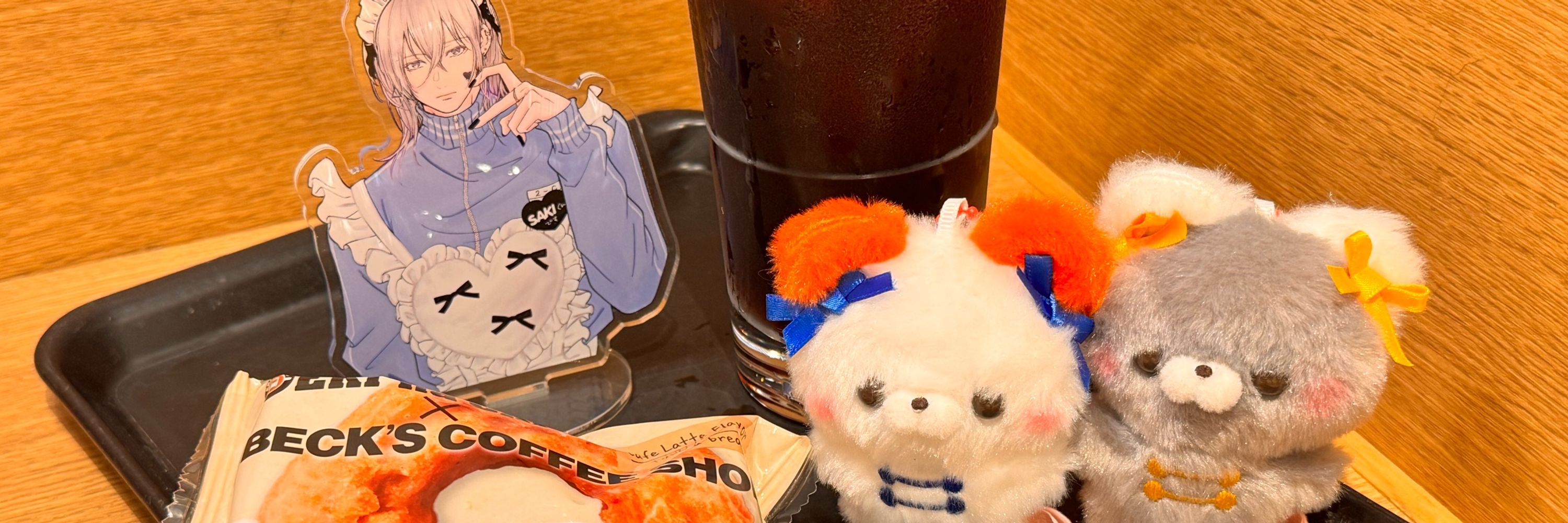 ひかり📚📖´-