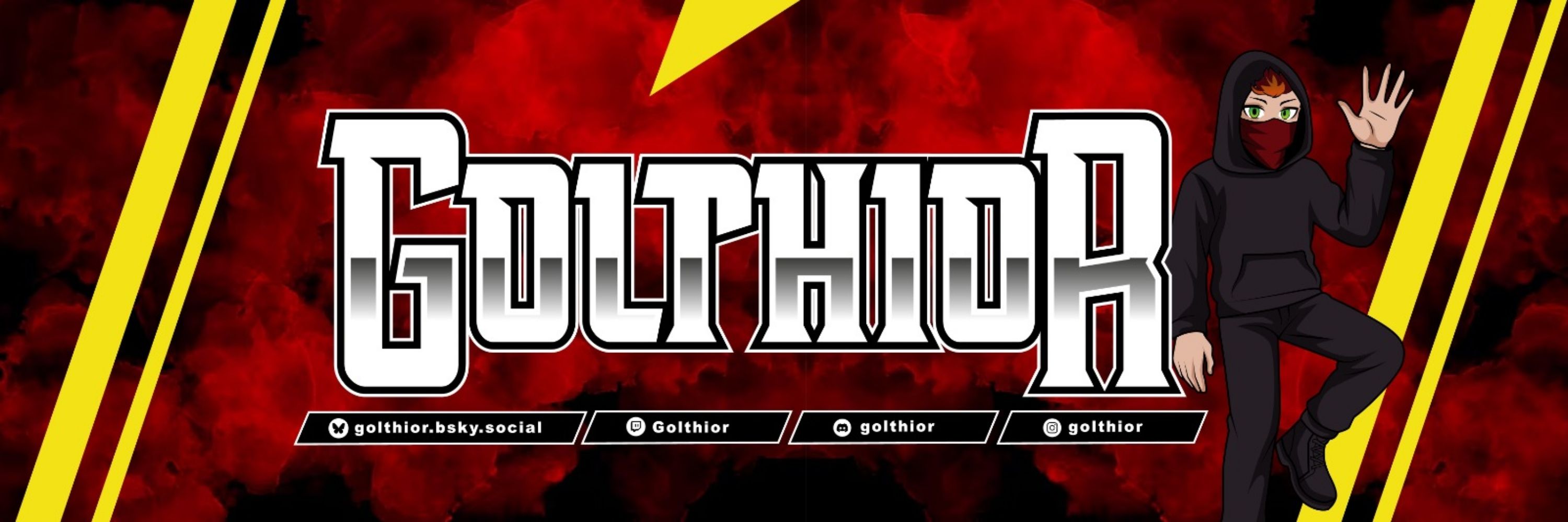 Golthior