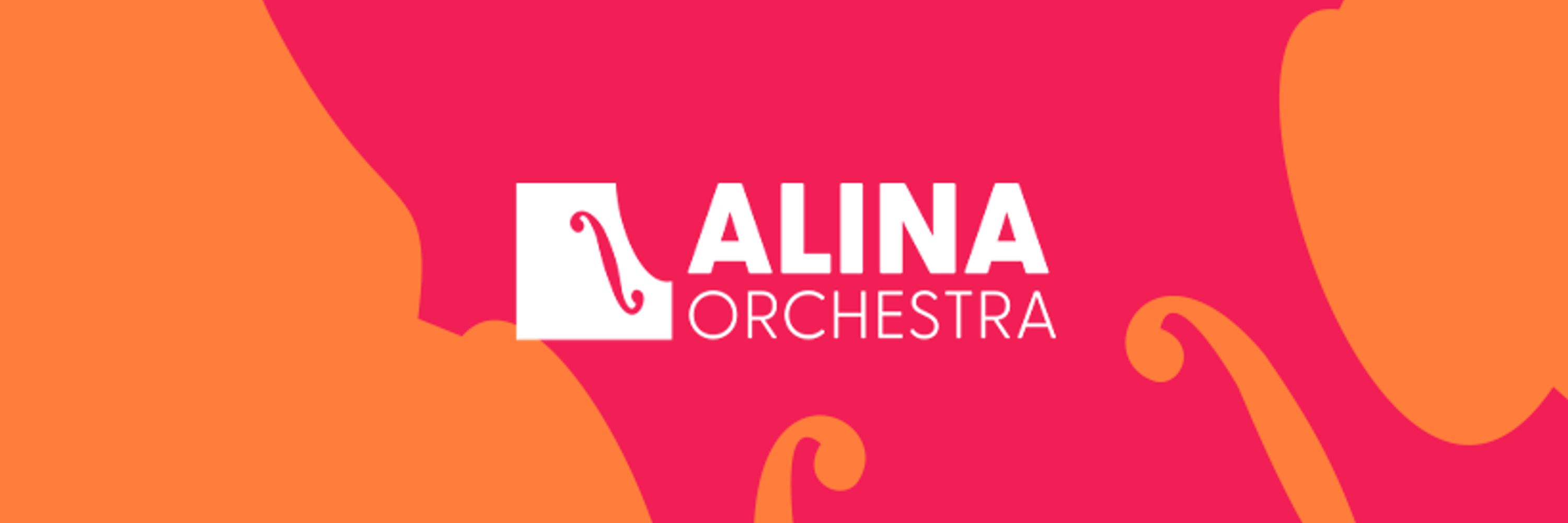 Alina Orchestra