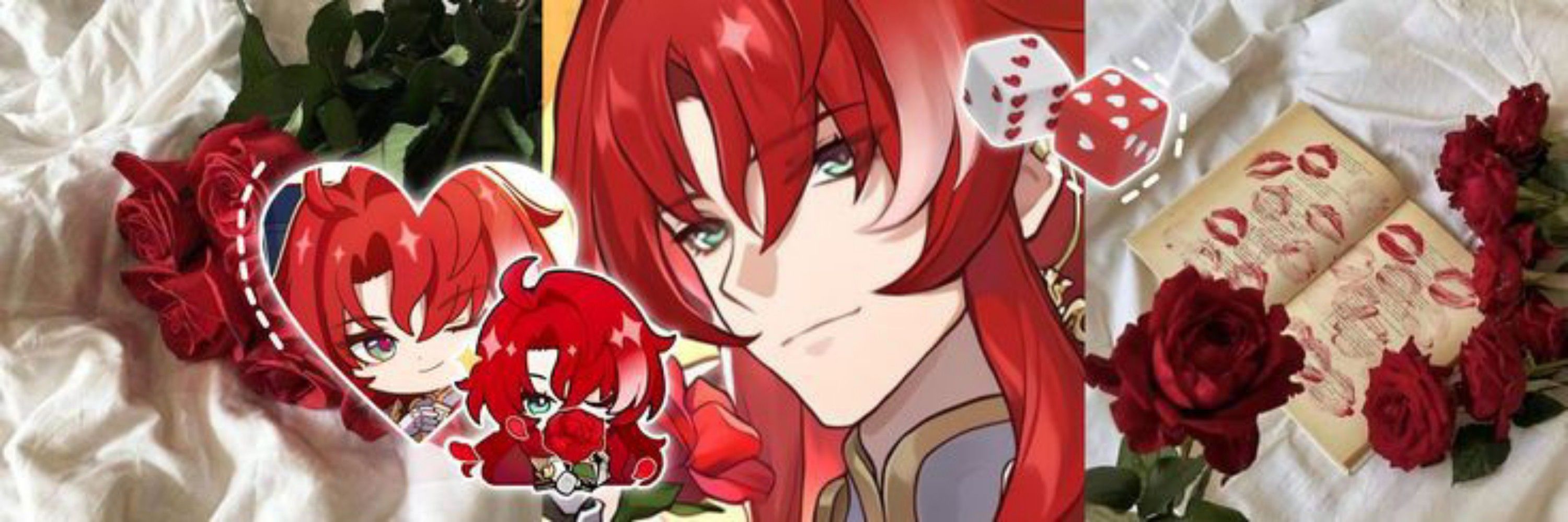 Ryonnnn