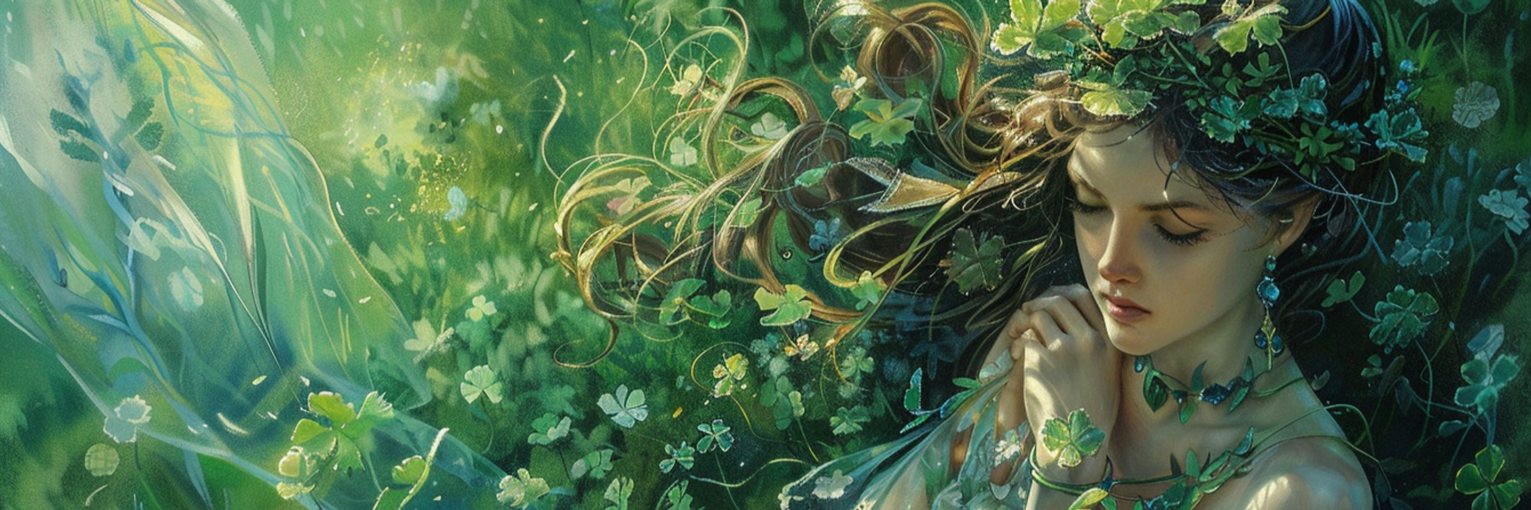 Conjure