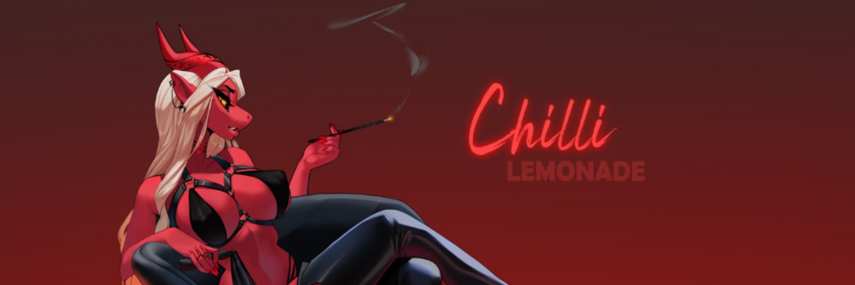 Chilli