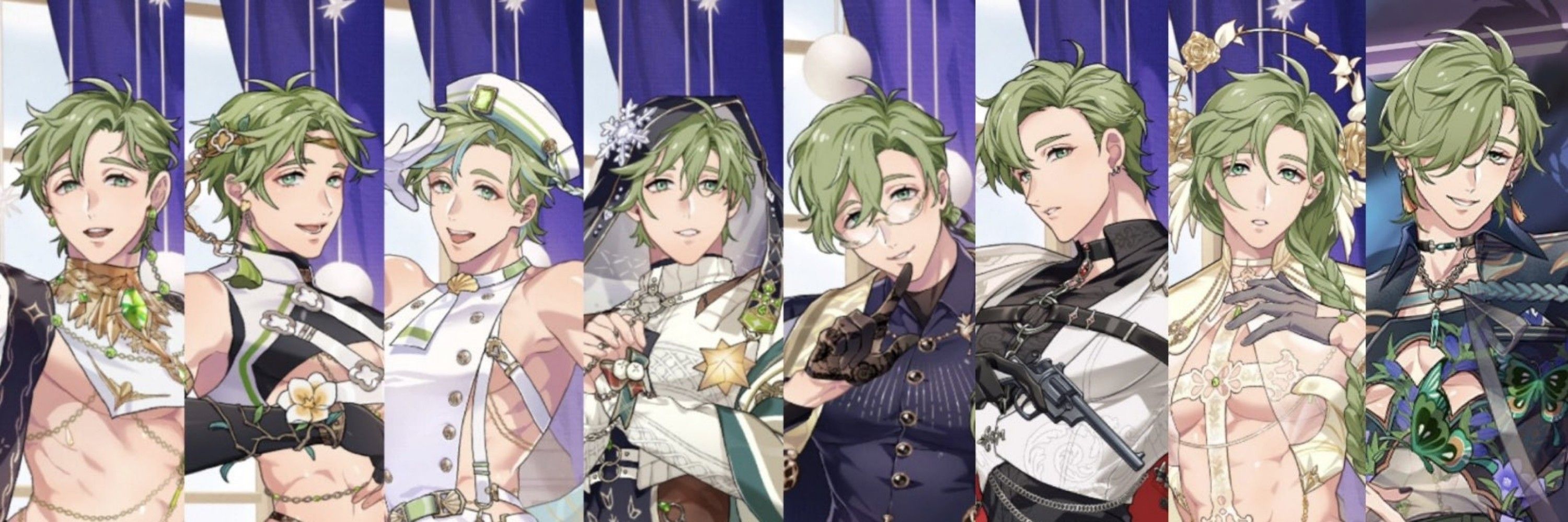 Masayuki