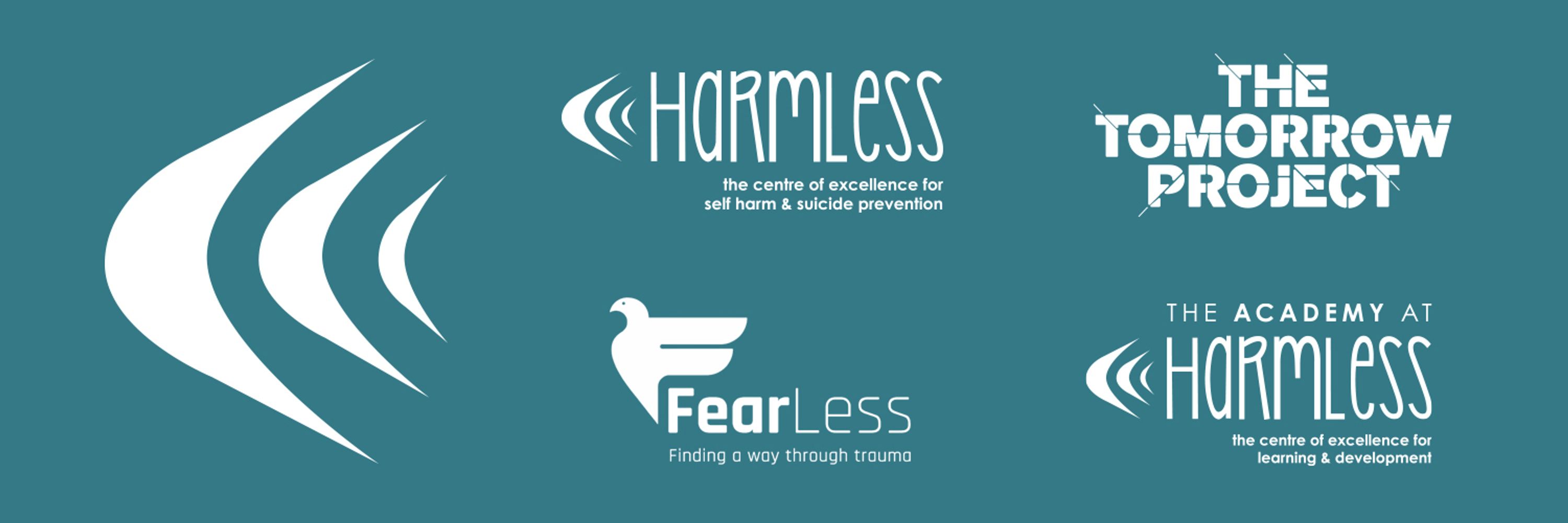 Harmless & The Tomorrow Project
