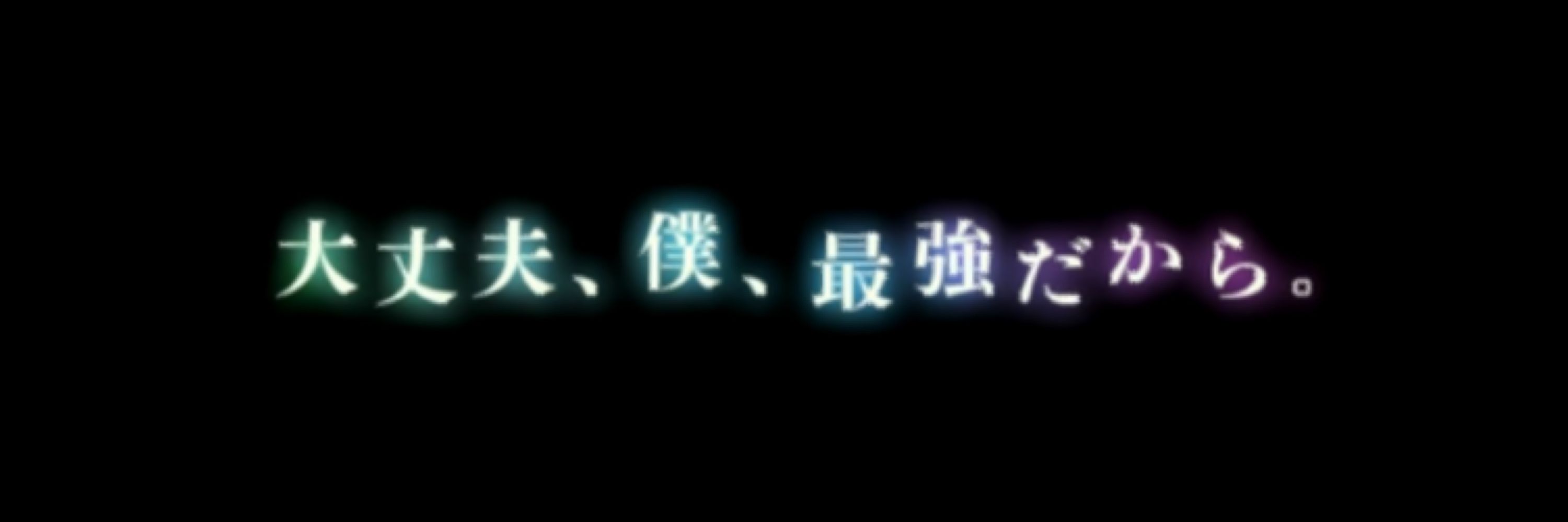 おじさん
