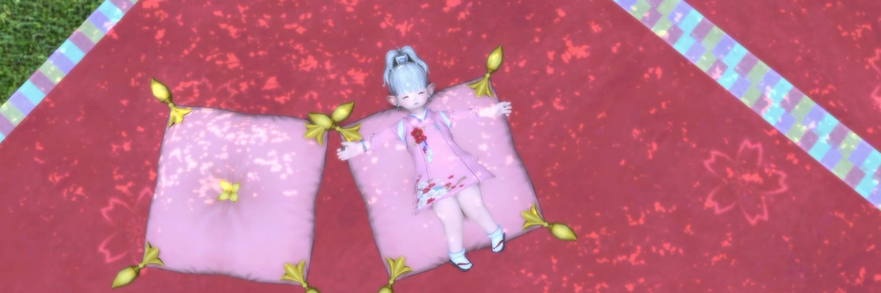 はなちゃぴ⑅◡̈*