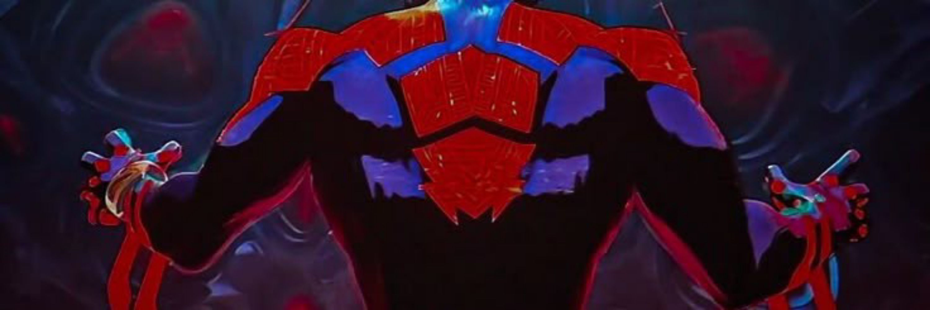 𝖮'𝖧𝖠𝖱𝖠