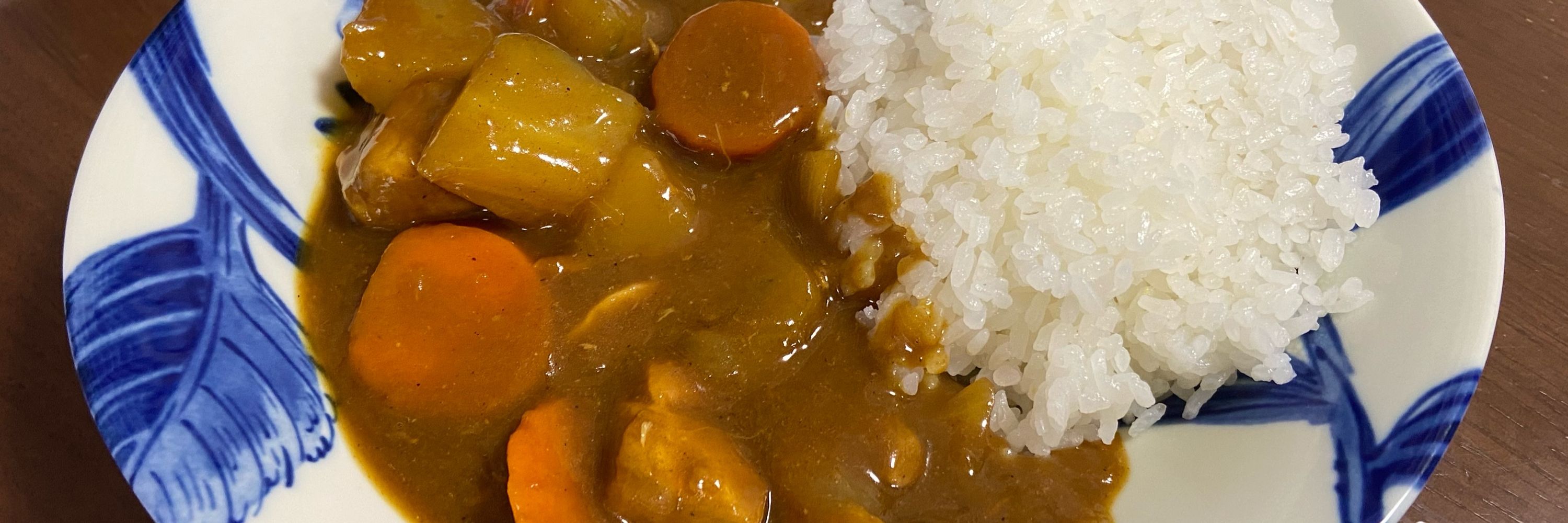 ごはん派