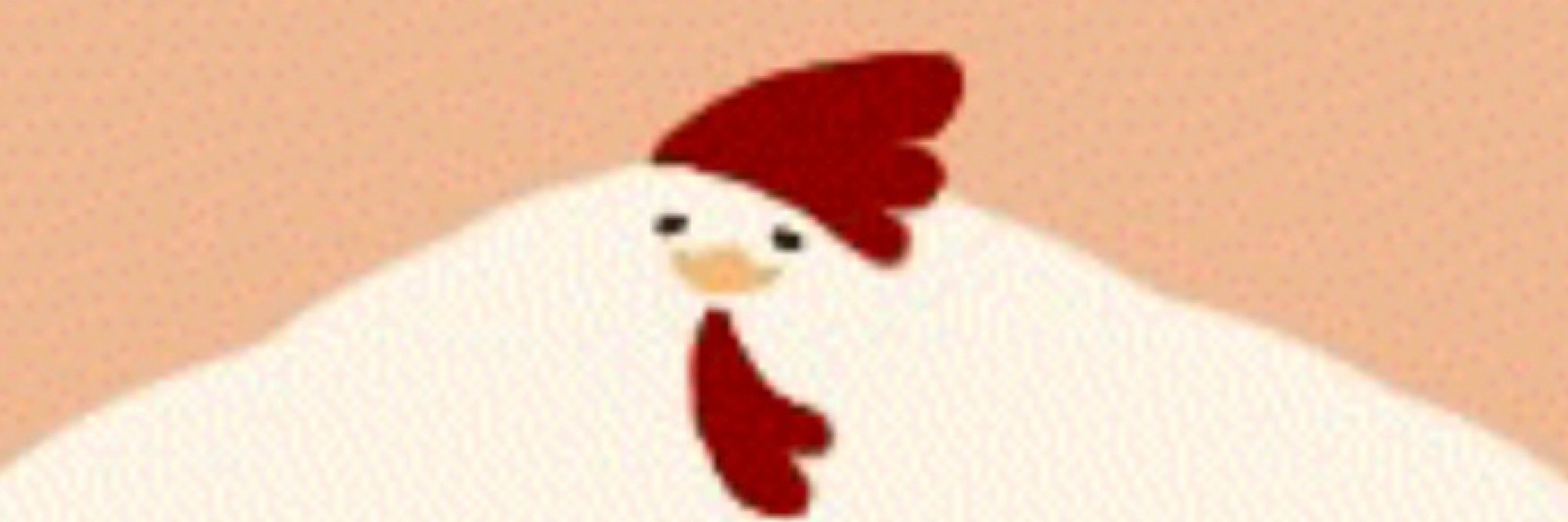 もり