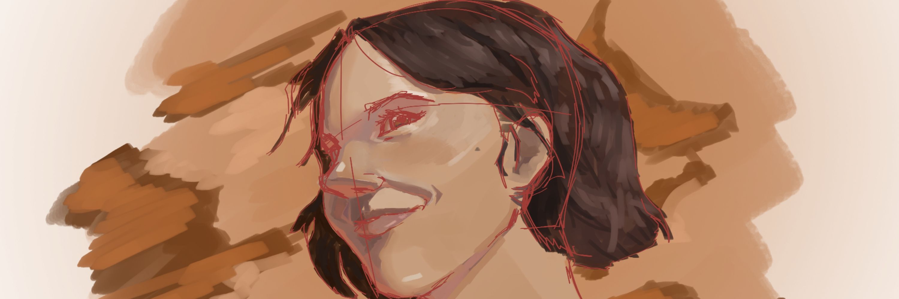 Mel