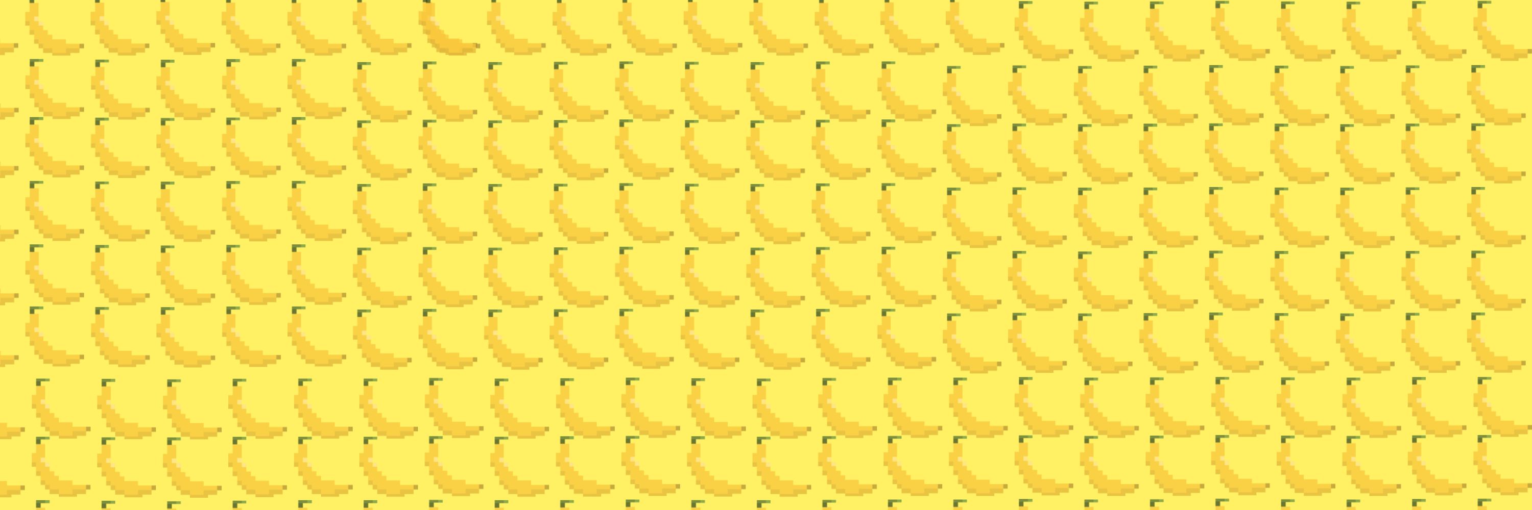 Twichty_