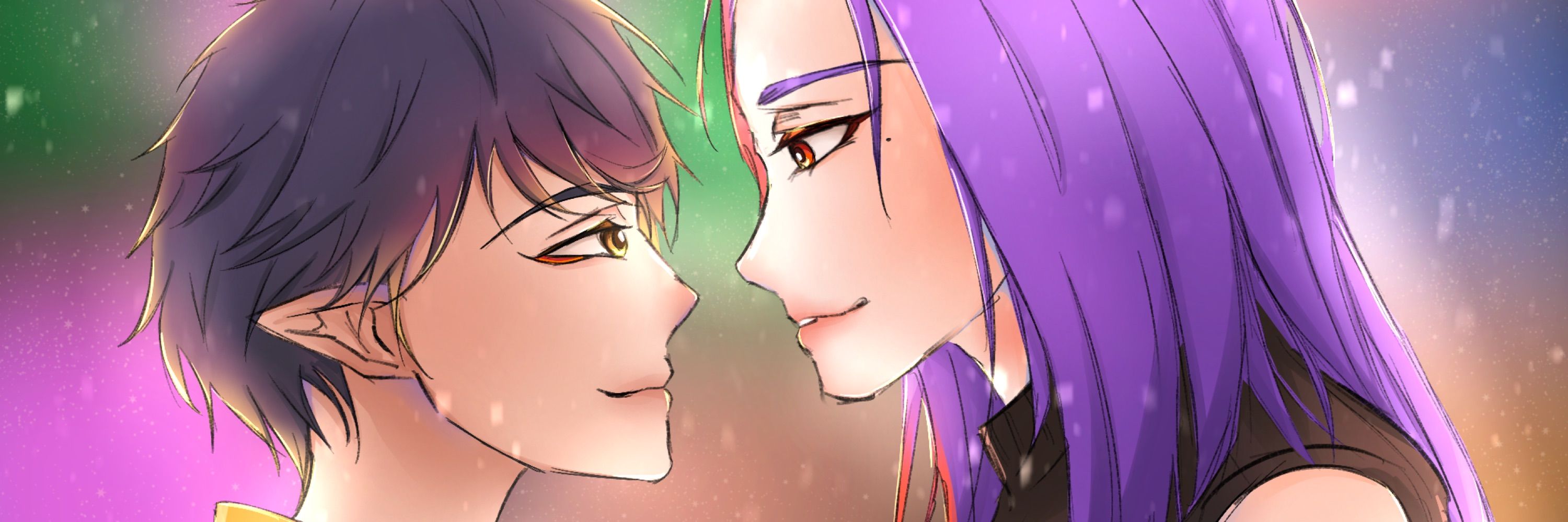 Devil_art