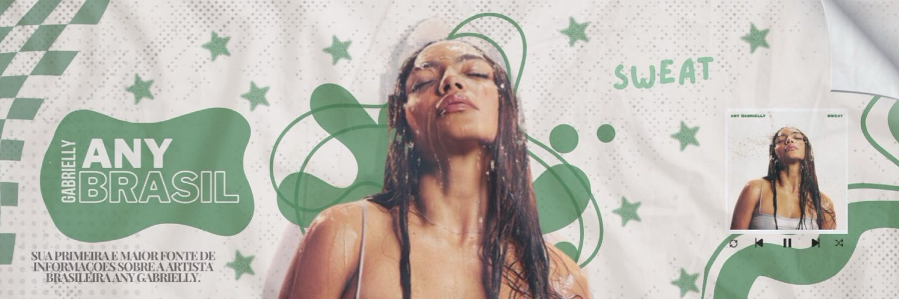 Any Gabrielly Brasil