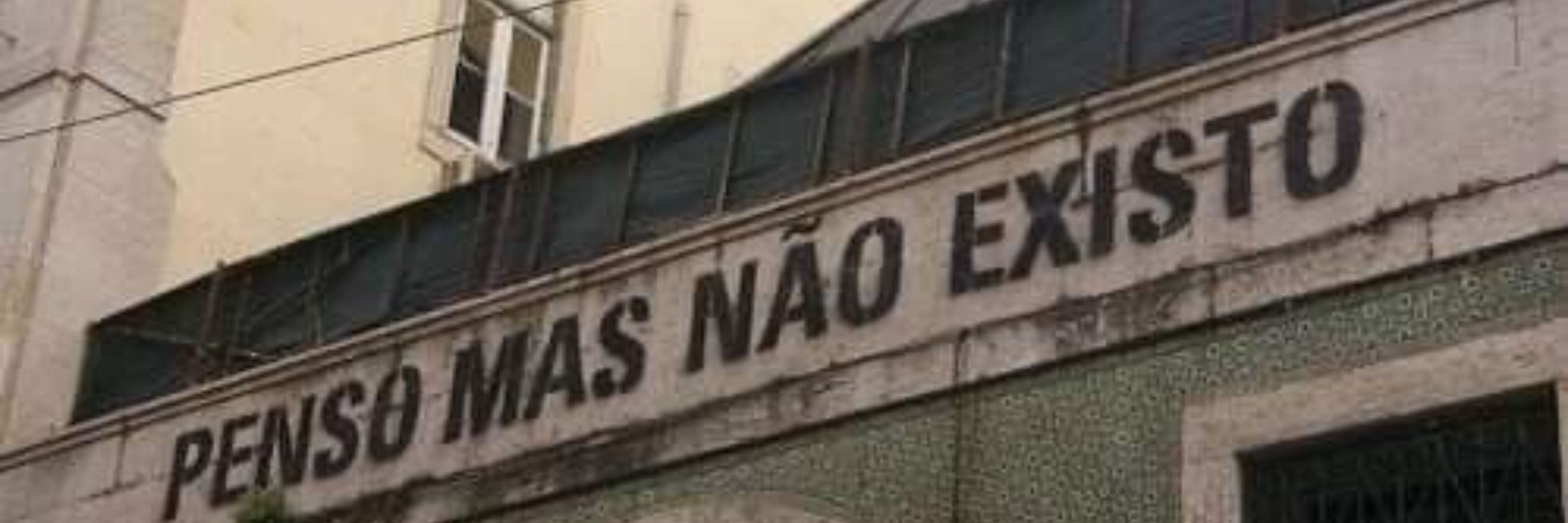Tadeu Rodrigues
