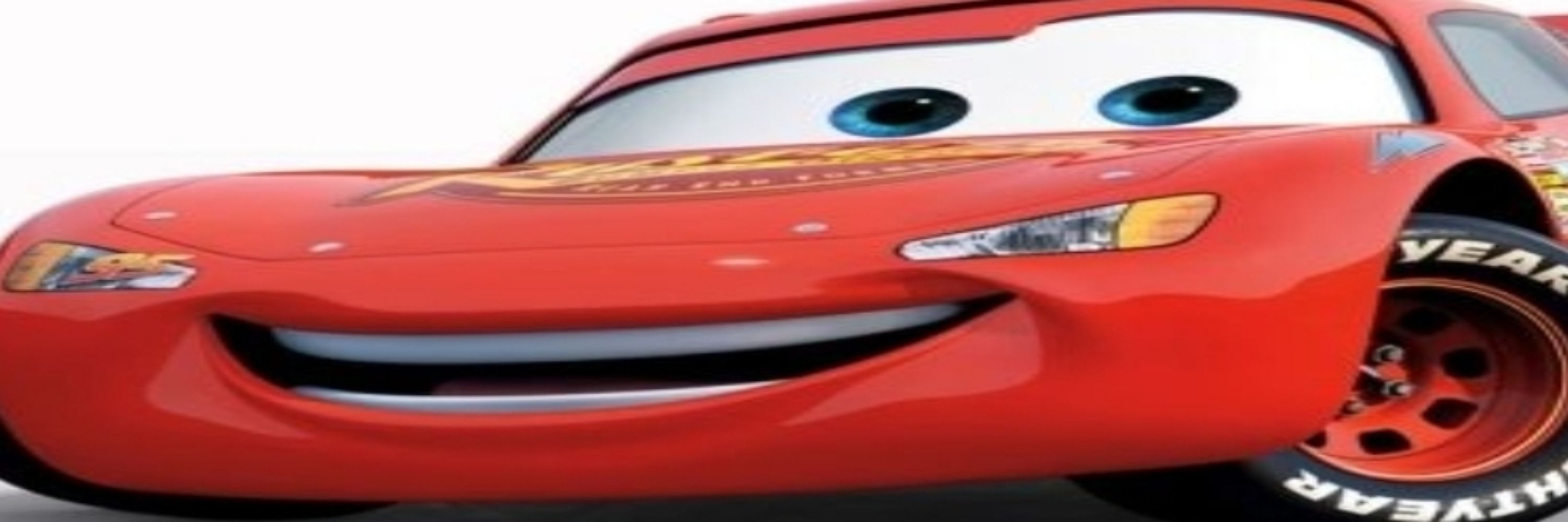 bori 🏎️