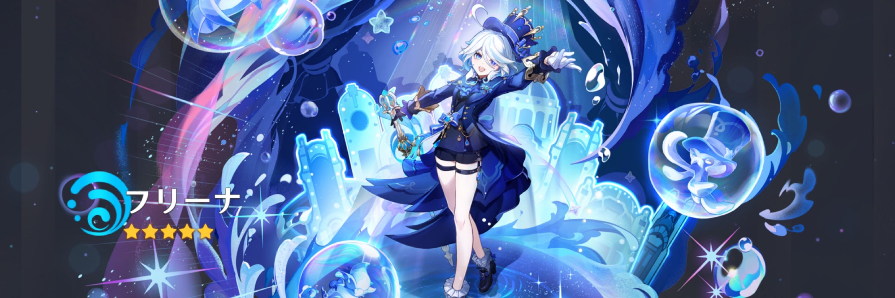 HirsShall☆†シャル†