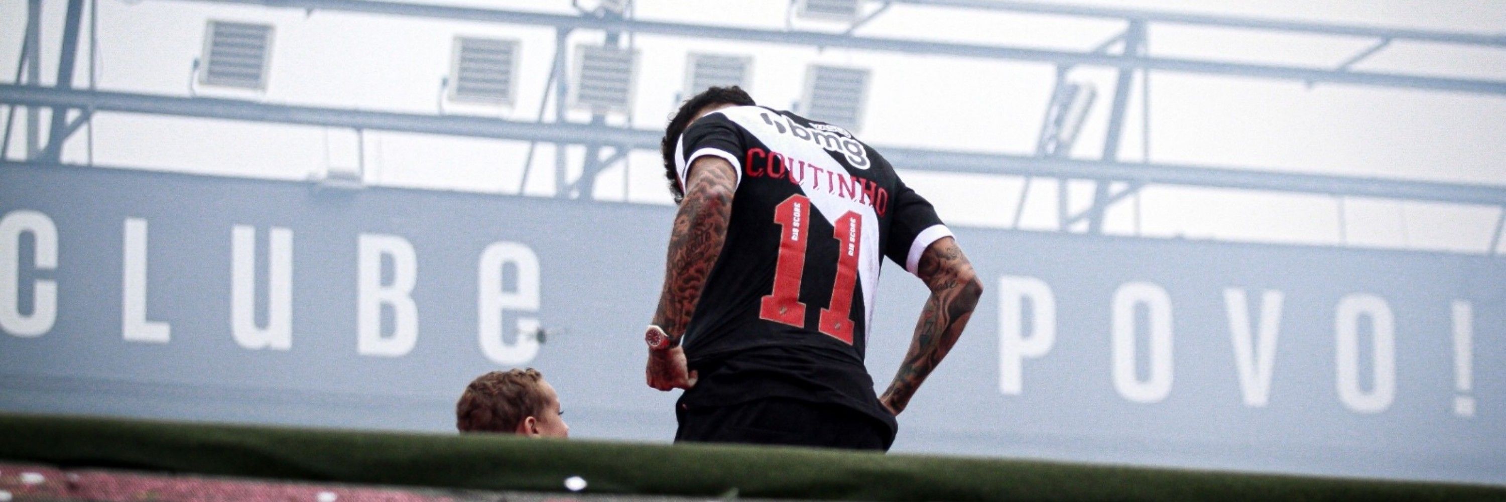 Milezinha ✠