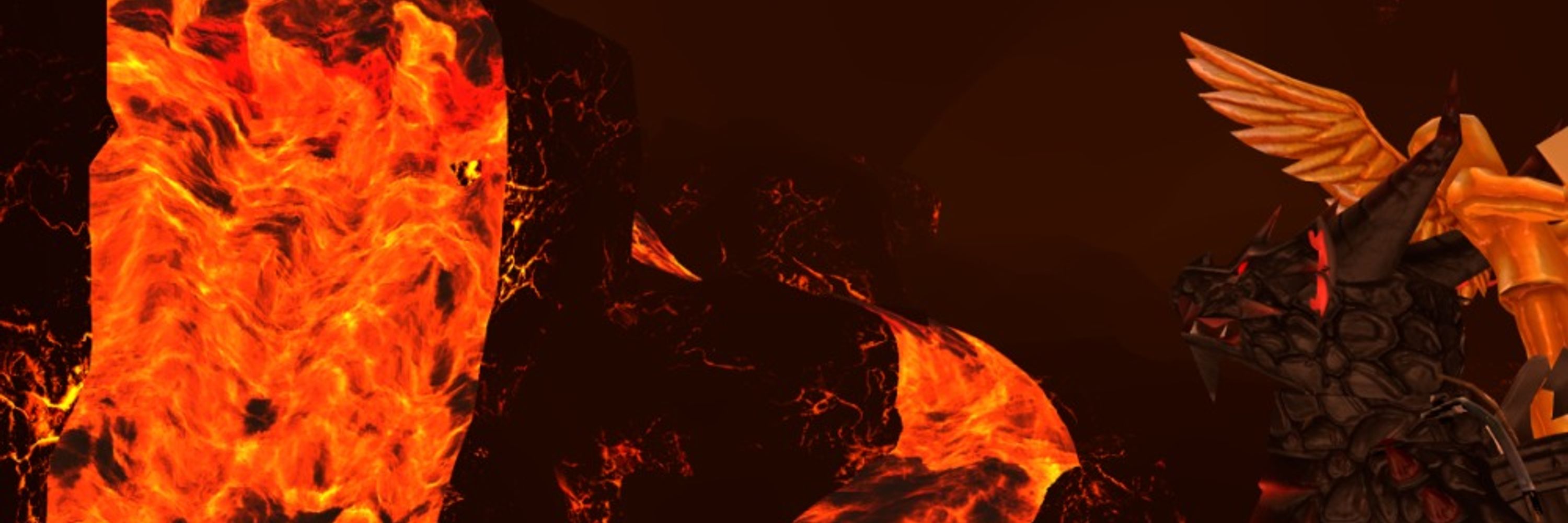 Noble_Draconian