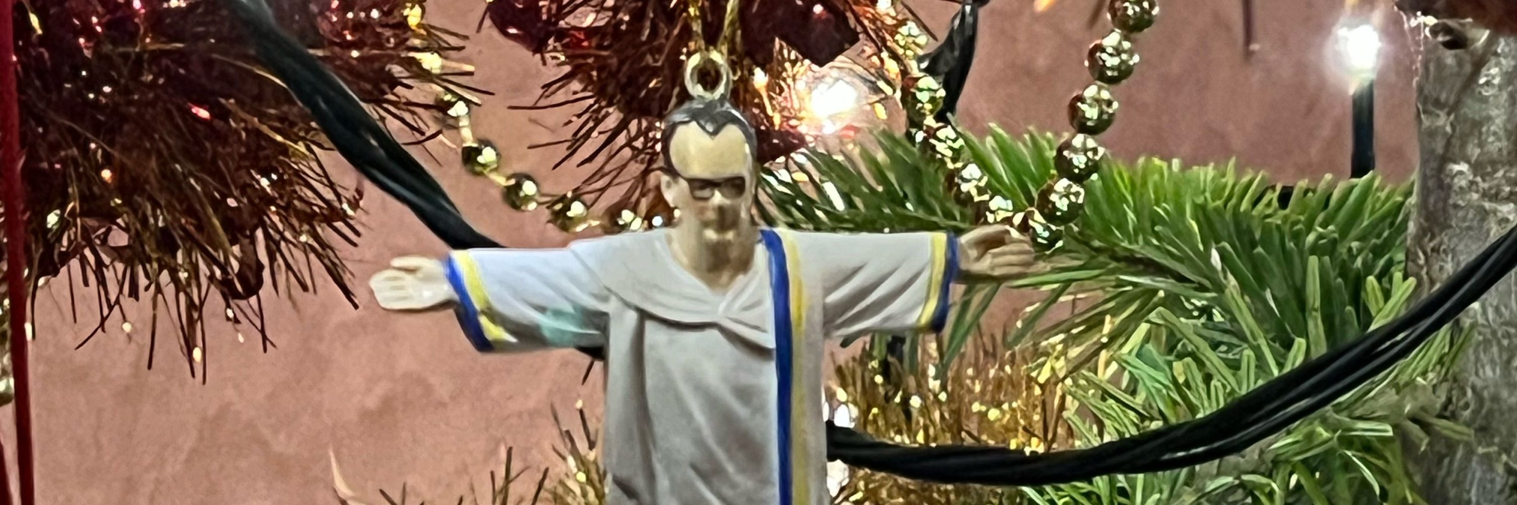 Andy