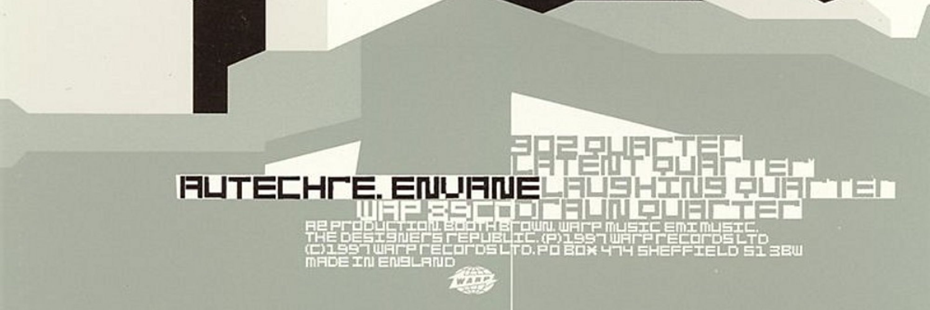 LegosArchive