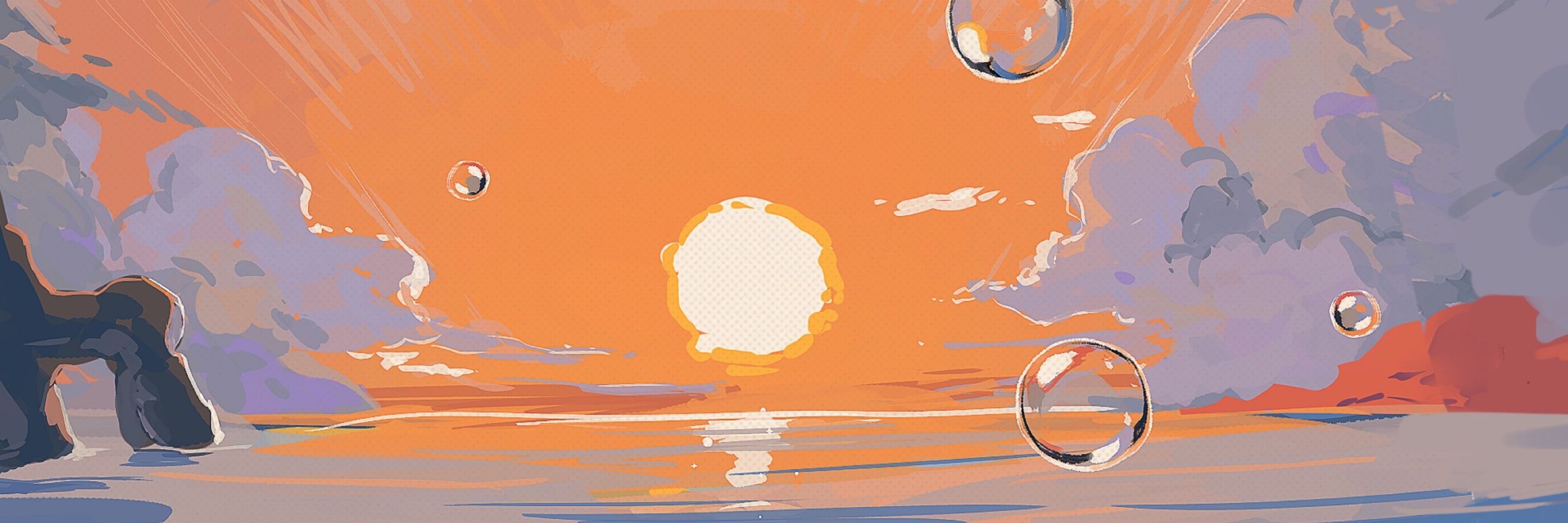 沭泽