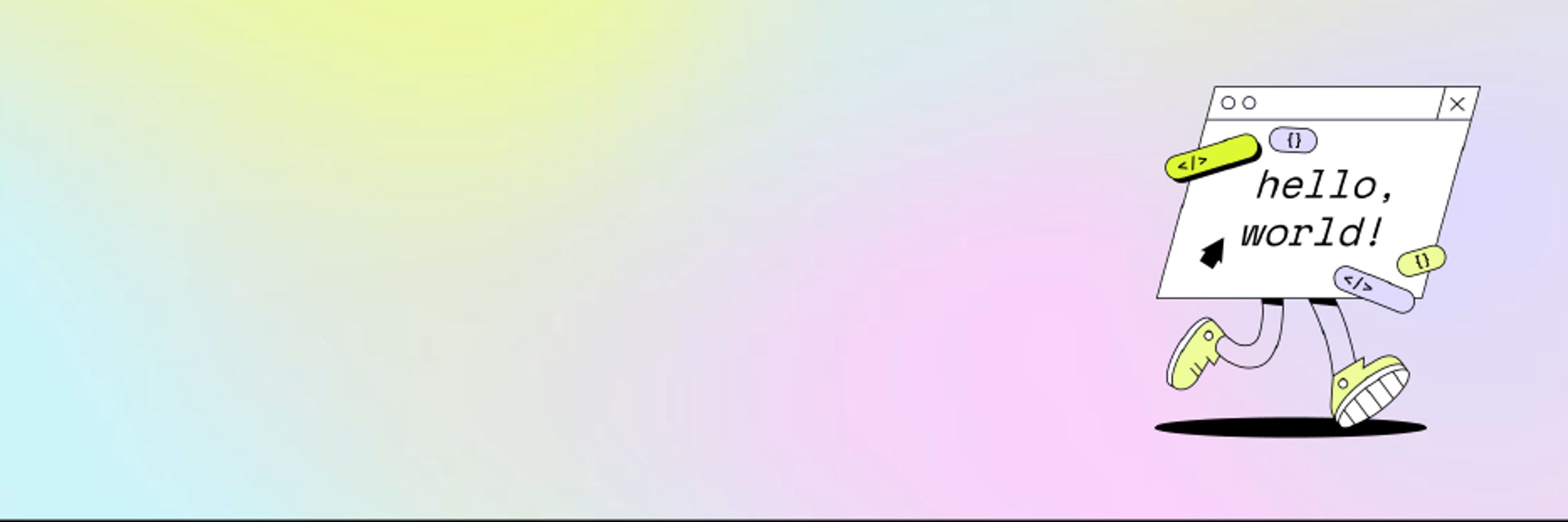 Upsun