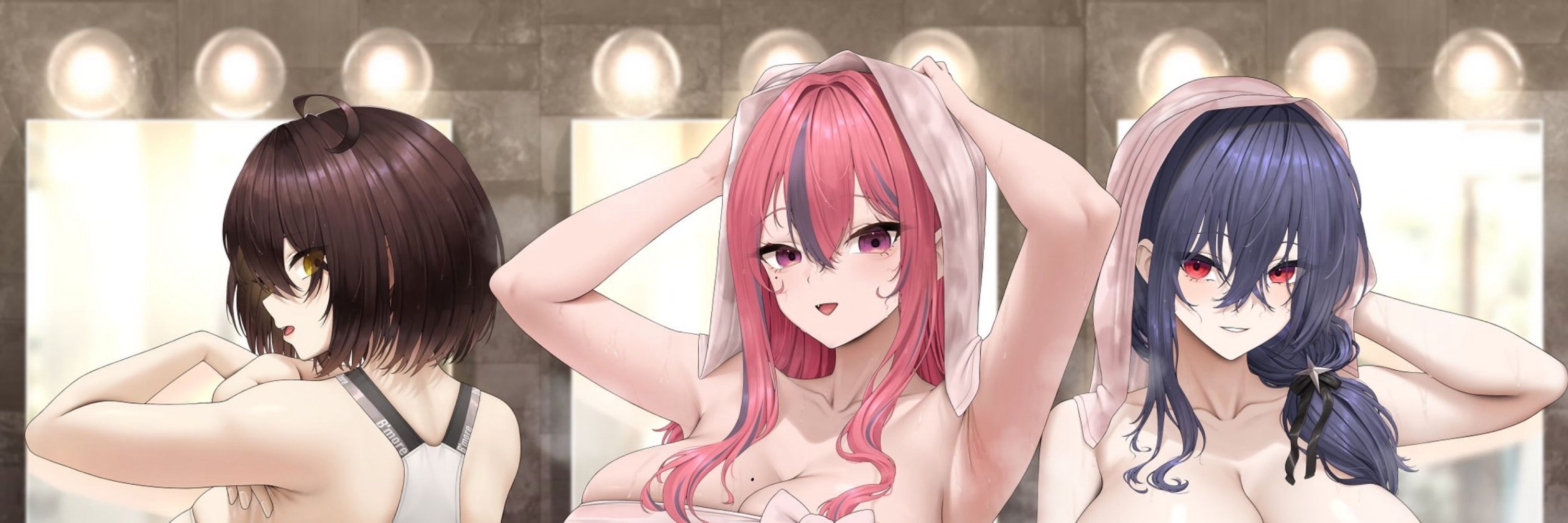 mvngokitty