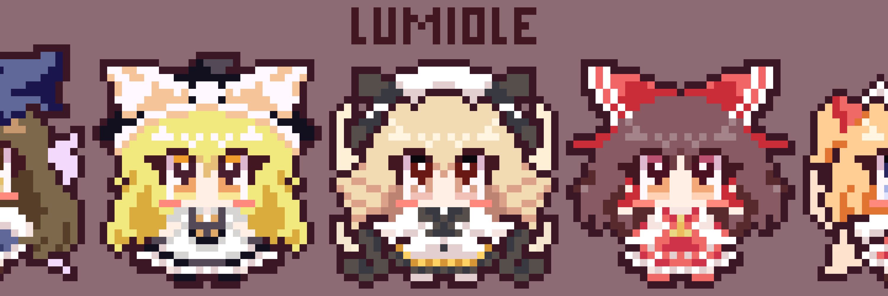 Lumiole
