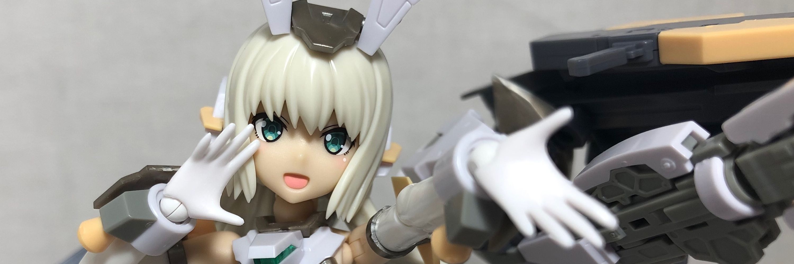 こくるい