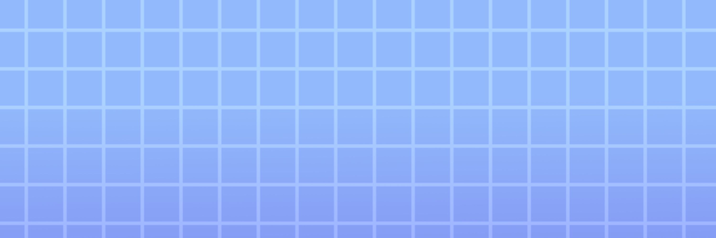 DeniTD