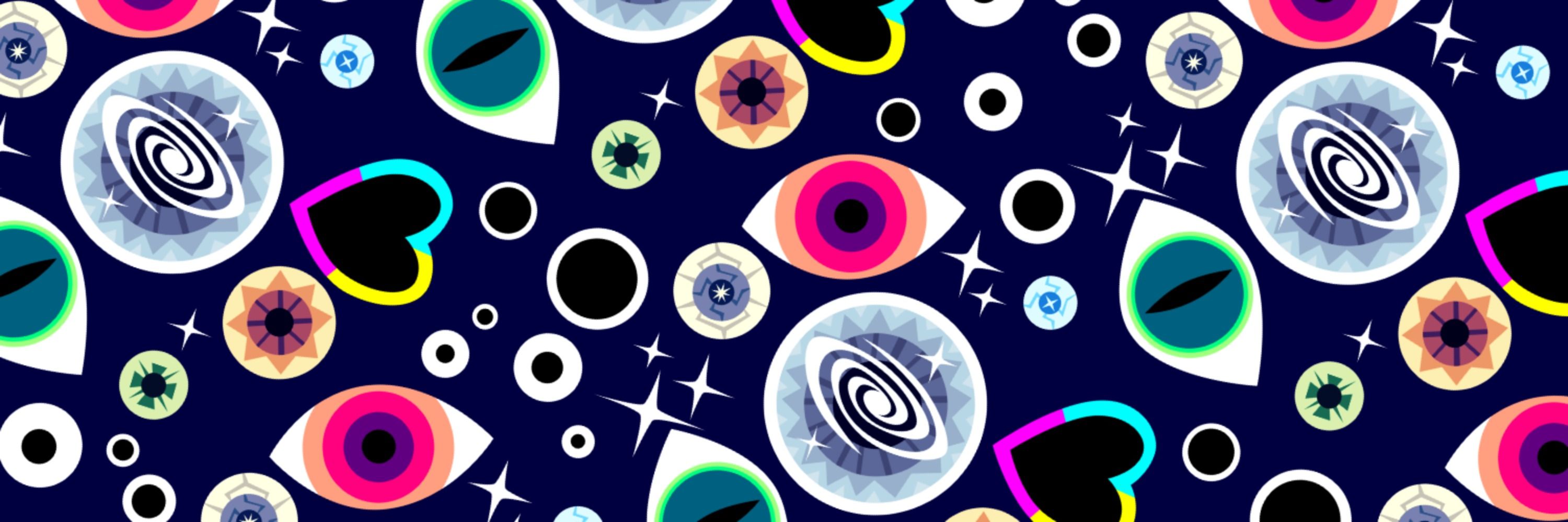 Sour Sushi Studios