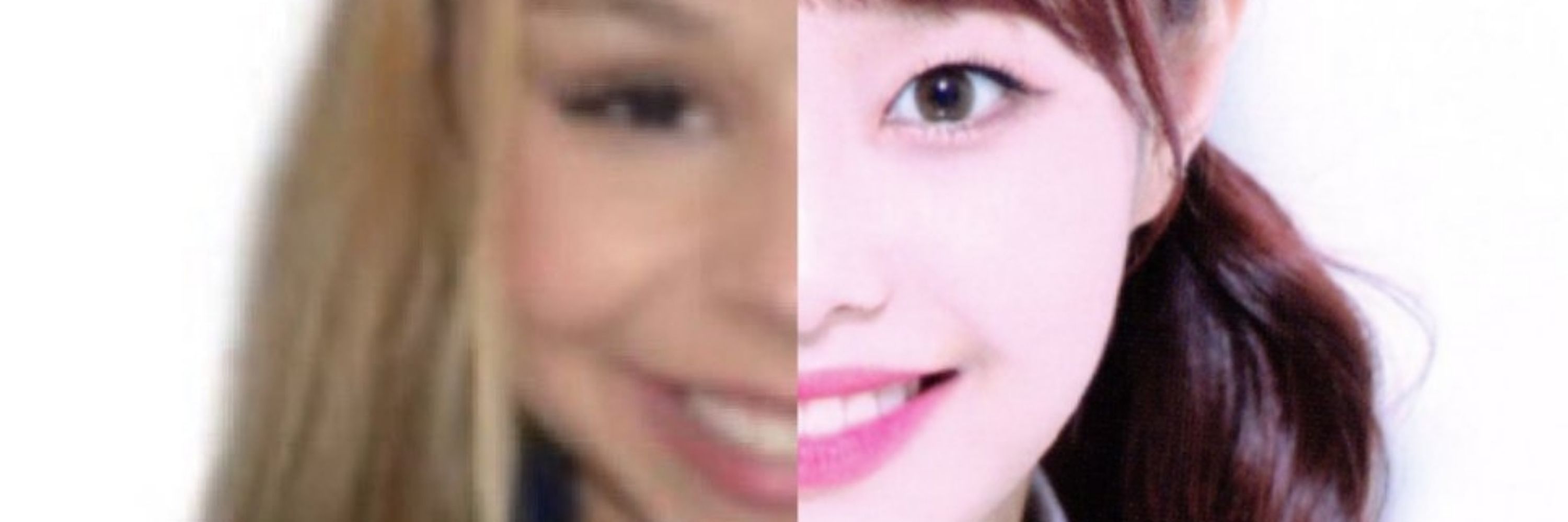 Kirari Jabami 