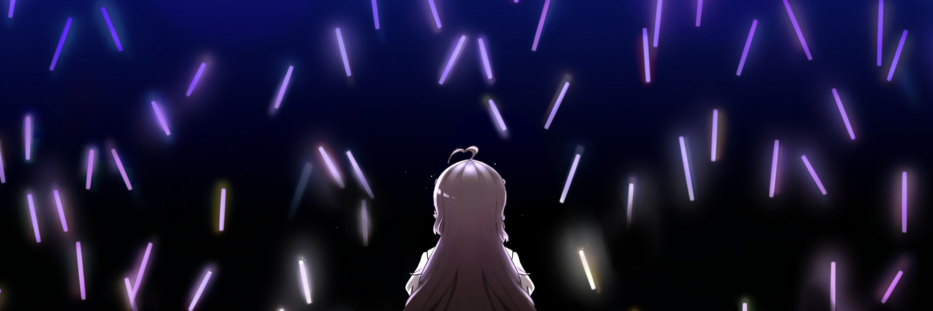 🩰𝕷𝖚𝖈𝖗𝖊𝖟𝖎𝖆🪡 【𝔼𝕞𝕗𝕒𝕟𝕚𝕤】