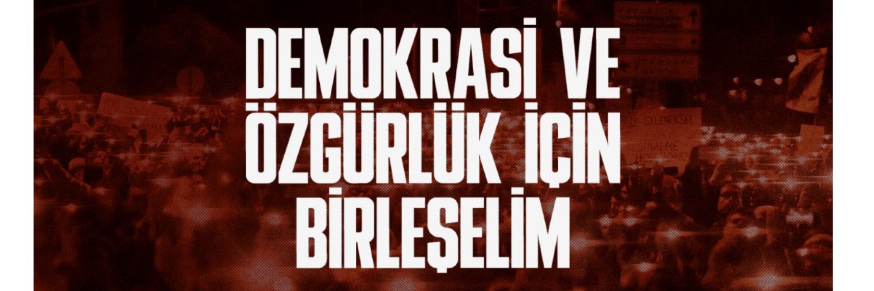 ✌🏻Halktan Korkma✊🏻