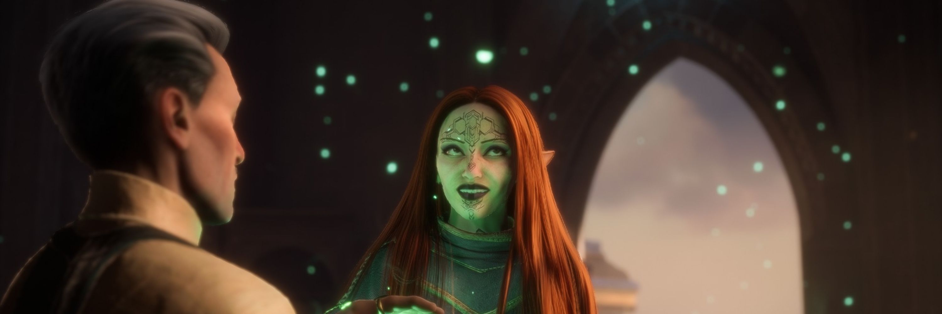 💜Rowan "Rook" Ingellvar💚